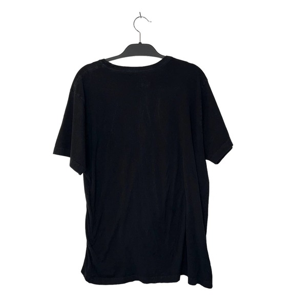 Jimi Hendrix x Rocawear Experience Vintage 90s Size 3XL Already Home Tour 1970 - Picture 3 of 6